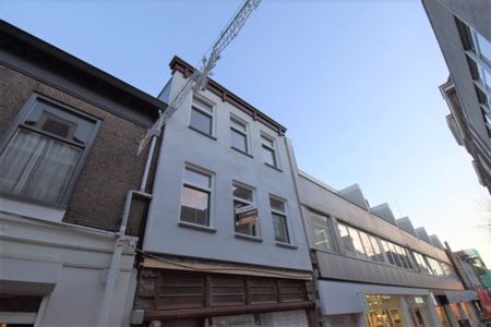 Hoogstraat - Foto 3