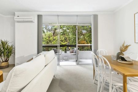 8/19 Stokes Street, Lane Cove. - Photo 4