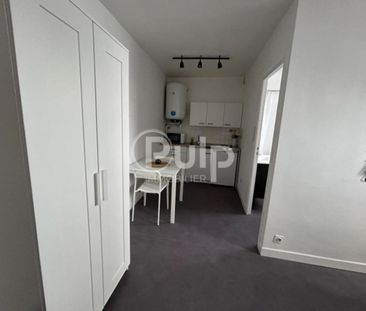 Appartement à louer à Bethune - Réf. LGLI14659-5519144 - Photo 2