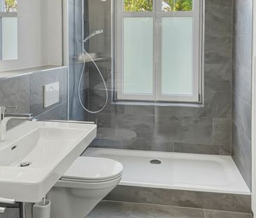 3.5 Zimmer an Toplage, Ihr neues Zuhause in Wil - Photo 4