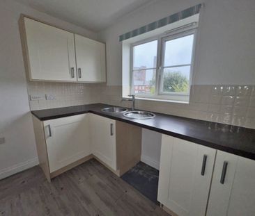 Rosebay Close, Royton - Photo 6