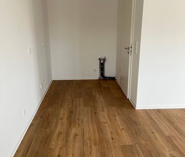 Familienwohnung über 3-Zimmer - Photo 3