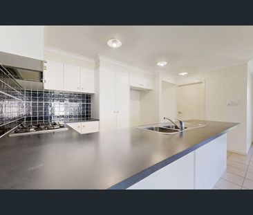 Fantastic family in the heart of Ningi - Photo 6