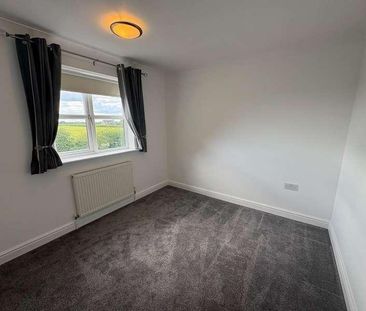 Hall Barn Road, Isleham, CB7 - Photo 4