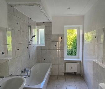 Leipzig, Bornaische Straße 145 - Photo 4