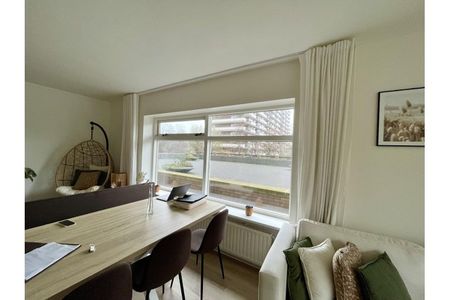 van Vredenburchweg 651 - Photo 5