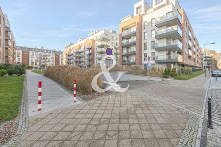 Gdańsk Śródmieście - Zdjęcie 5