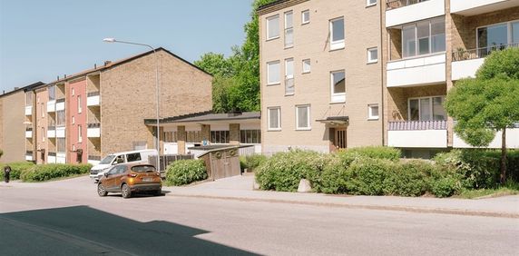 Östergatan 29 A - Photo 2