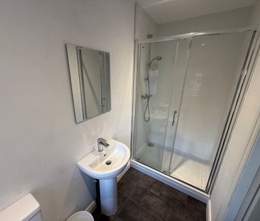 St Katherines Court, Derby, DE22 - Photo 1