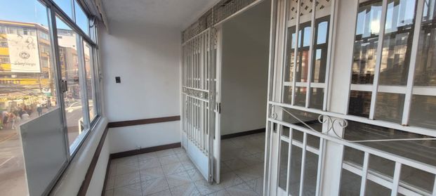 APARTAMENTO - CENTRO - TERESÓPOLIS - Foto 1