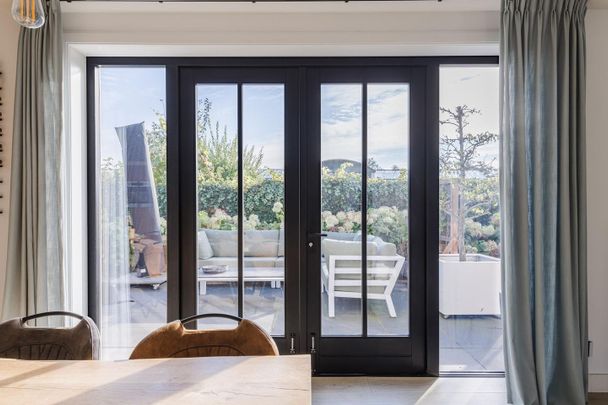 Huis te huur: Gedempte Veert 143 1834 DC Sint Pancras - Foto 1