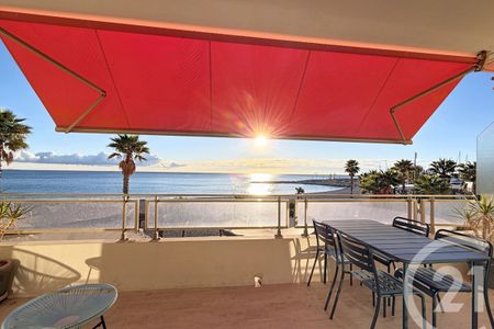 Villeneuve-Loubet, 06270 - Photo 4