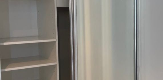 St Leonards - Photo 2