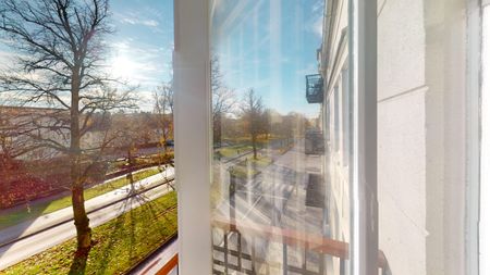 Drottninggatan, Trollhättan - Photo 5