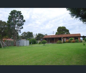 5 Calymea Street, Nowra Hill, NSW 2540 - Photo 4