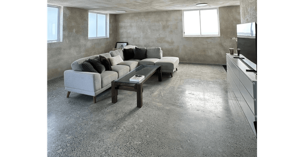 BRAND NEW 4-Storey Townhouses For Rent - Photo 1