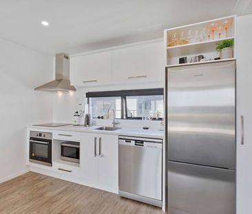 All in on Ashley - Papamoa - Photo 5