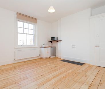 House share to rent - Photo 5