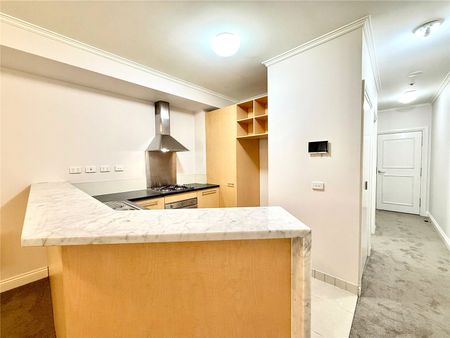 320/360 St Kilda Road - Photo 4