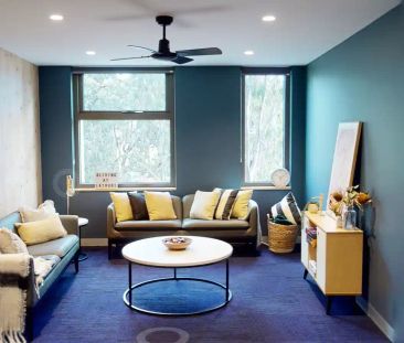 Multi-Share Apartment - Photo 4