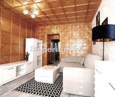Mieszkanie Jastrzębie-Zdrój Zdrój powierzchnia 38.0 m² C242-WM-96963 - Zdjęcie 3