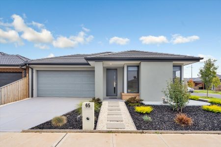 65 Elpis Road, 3338, Weir Views Vic - Photo 2