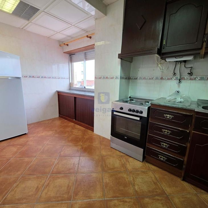 Caldas da Rainha - Nossa Senhora do Pópulo, Leiria - Photo 1