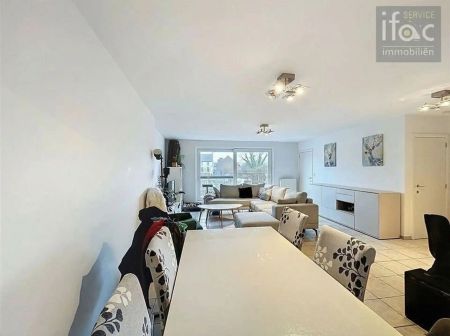 Recente bel-etage woning - Foto 3