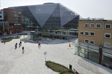 Noordstedeweg 14 - Foto 3