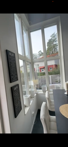 Kyrkbyn, Norsborg - Foto 3