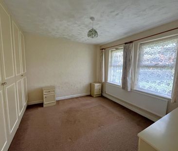 3 bedroom property to rent - Photo 6
