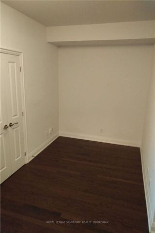 For Lease - 1 Bedford Road Unit# 618, Toronto, Ontario - Photo 4