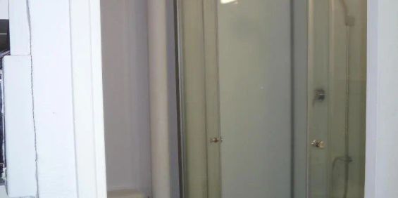 Appartement à louer 2 pièces 31.84m² - Photo 3