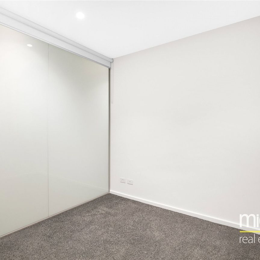 3304/618 Lonsdale Street - Photo 1