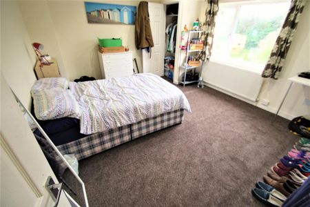 5 bedroom house to rent - Photo 4