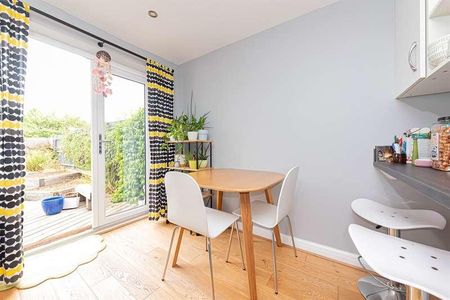 Trefoil Close, Wokingham, RG40 - Photo 3