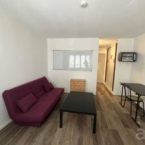 STUDIO de 22 m2 - Photo 2