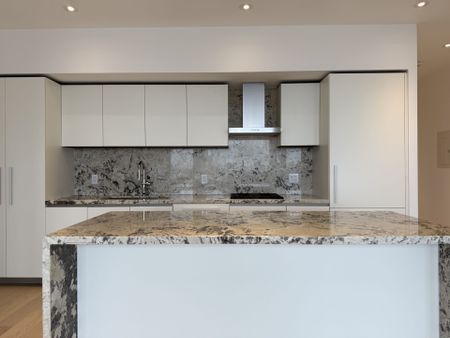 For Lease - 1315 Bay Street Unit# 1502, Toronto, Ontario - Photo 3