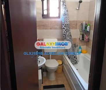 Apartament 2 camere Metalurgiei - Photo 5