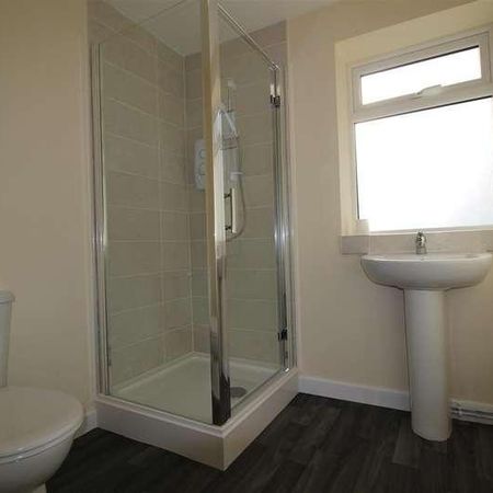 Duke Street, St. Helens, WA10 - Photo 3