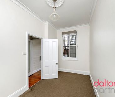 91 Laman Street Cooks Hill NSW - Photo 3