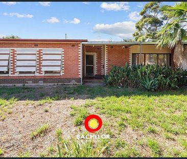 🔥NEWLY LISTED FOR RENT! 🔥 NEAT 3 BEDROOM FAMILY HOME! - Photo 6