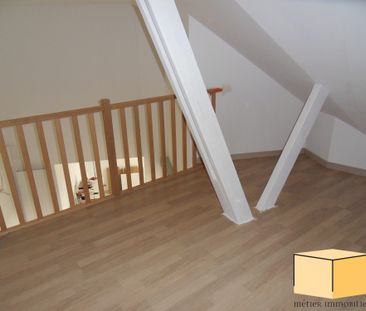 Location Appartement 2 pièces 56m² BELLEY 01300 - Photo 5