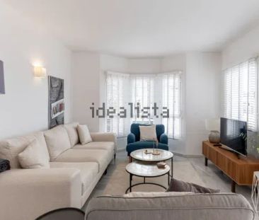 Alquiler de ático en Urbanización Los Naranjos de Marbella, 3 - Photo 3