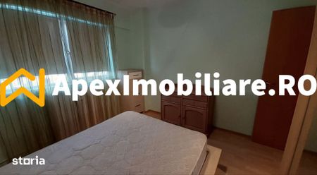 Apartament 2 camere de inchiriat Mosilor Bucuresti ApexImobiliare.ro - Photo 4