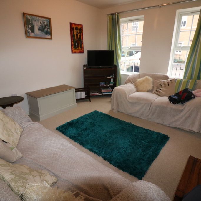 Flynn Mews, - Photo 1