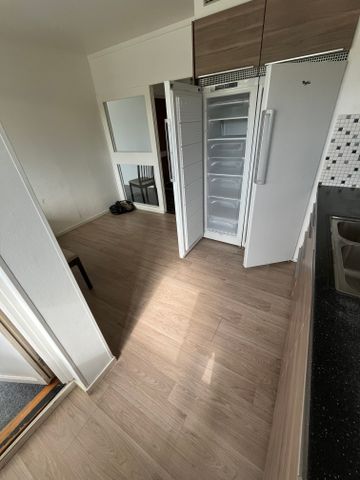 Sörgårdsvägen, Bohus - Foto 4