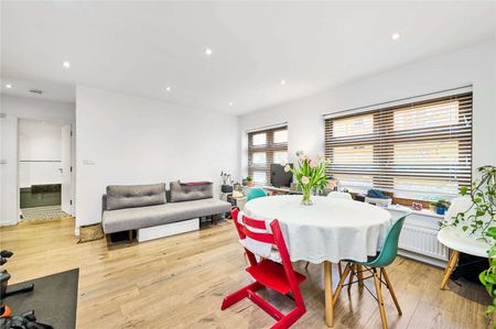 Elm Grove, London, SW19 4ET - Photo 2