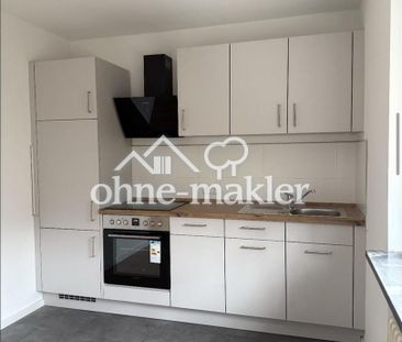 Zimmer in Kernsanierter 3er Wg zu vermieten - Foto 2