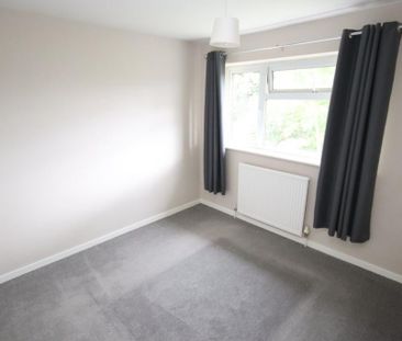 3 bedroom terraced house to rent - Photo 6